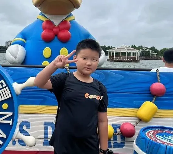 如何设计自己的篮球模拟训练计划_2