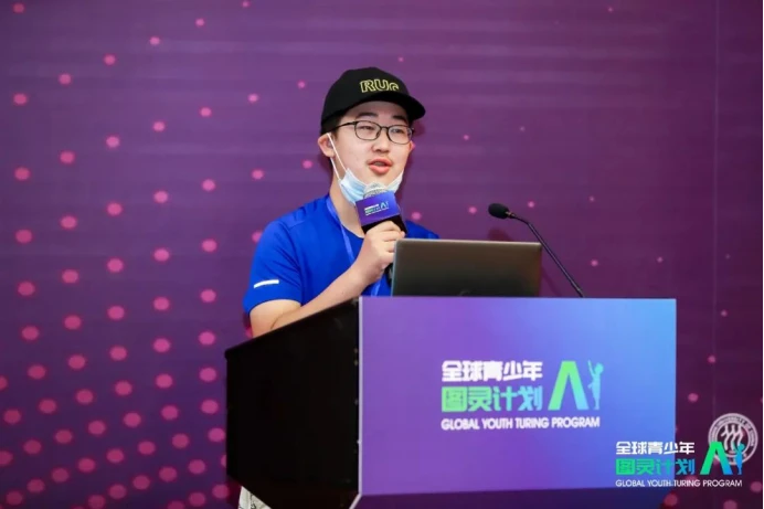 篮球力量训练计划表图片_1