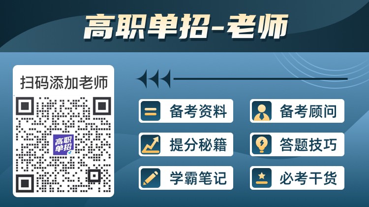 篮球训练后的总结与反思作文_1