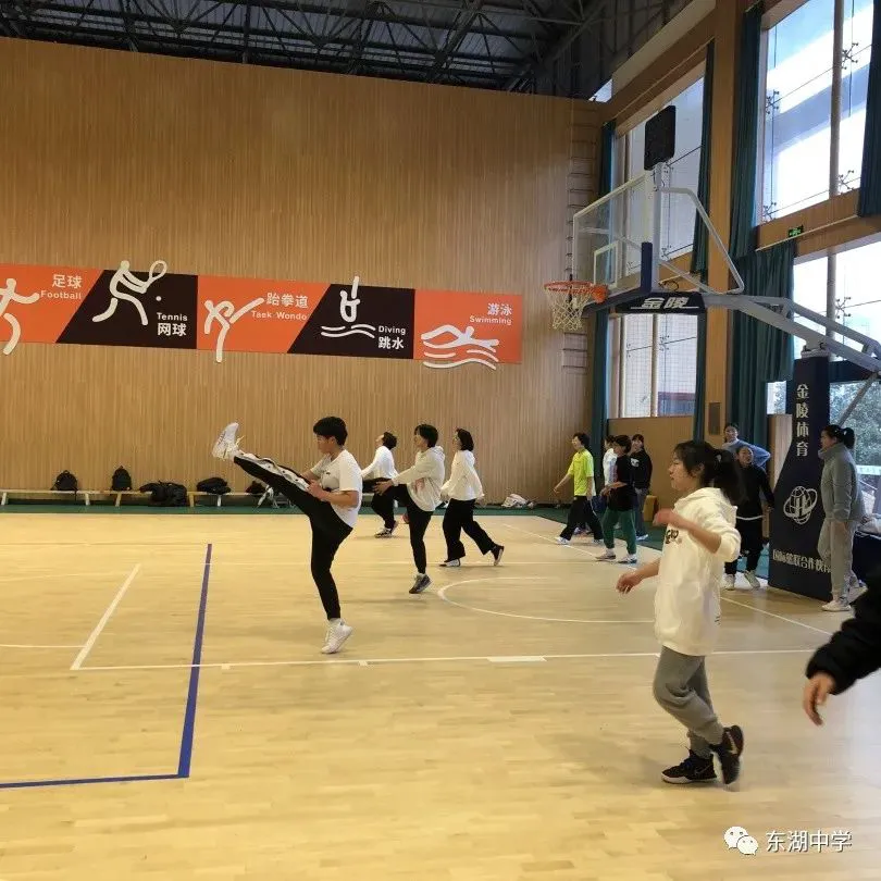 篮球训练新闻稿_0