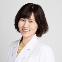 篮球训练后的总结与反思作文_0