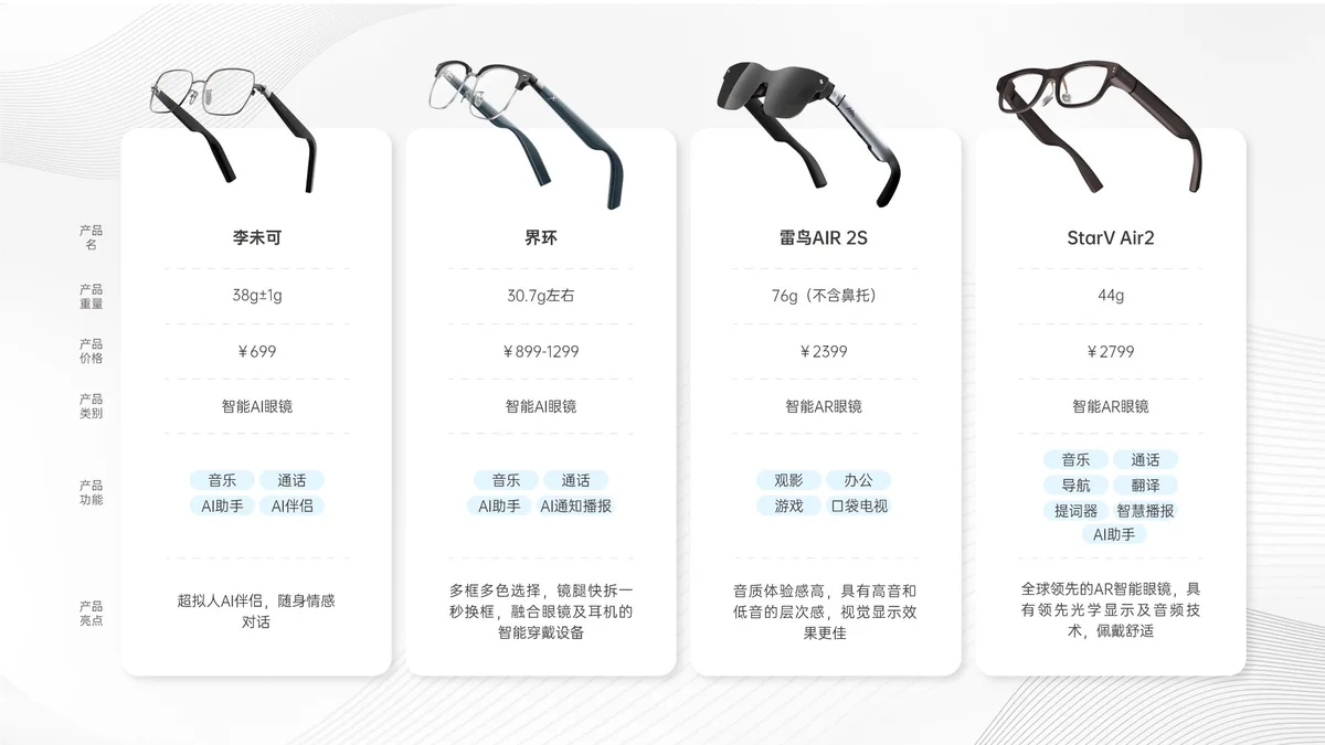 篮球协调训练的有效工具和设备推荐_2